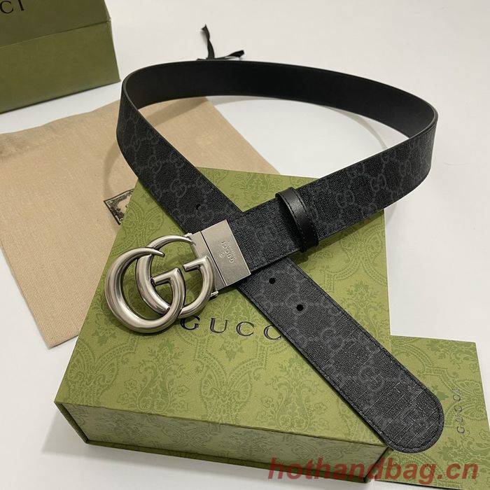 Gucci Belt 37MM GUB00013 Gucci Belt 37MM GUB00013