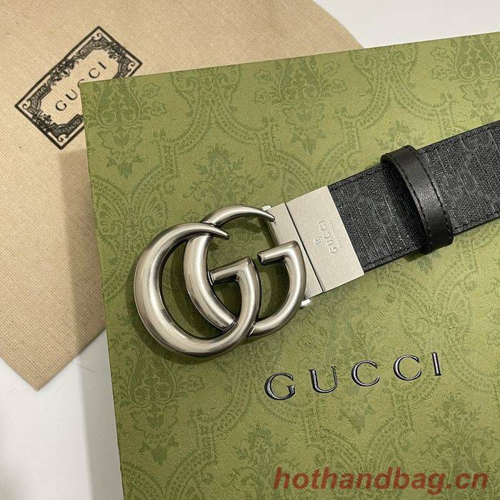 Gucci Belt 37MM GUB00013 Gucci Belt 37MM GUB00013