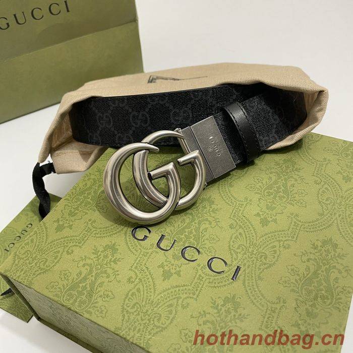 Gucci Belt 37MM GUB00013 Gucci Belt 37MM GUB00013