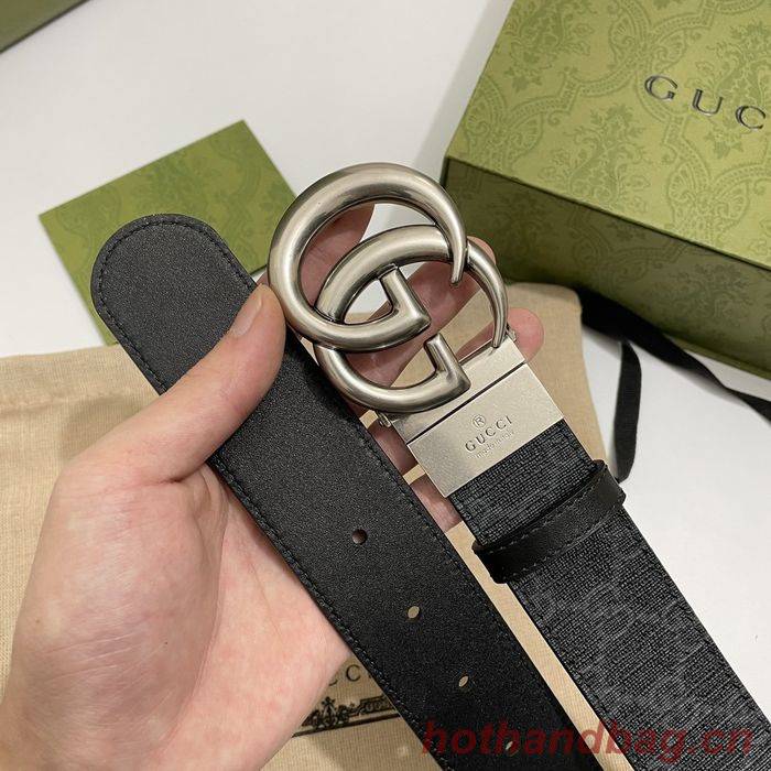 Gucci Belt 37MM GUB00013 Gucci Belt 37MM GUB00013