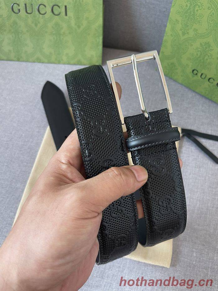 Gucci Belt 38MM GUB00014 Gucci Belt 38MM GUB00014
