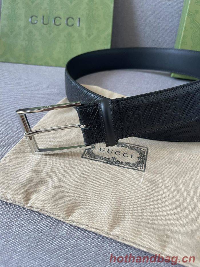 Gucci Belt 38MM GUB00014 Gucci Belt 38MM GUB00014