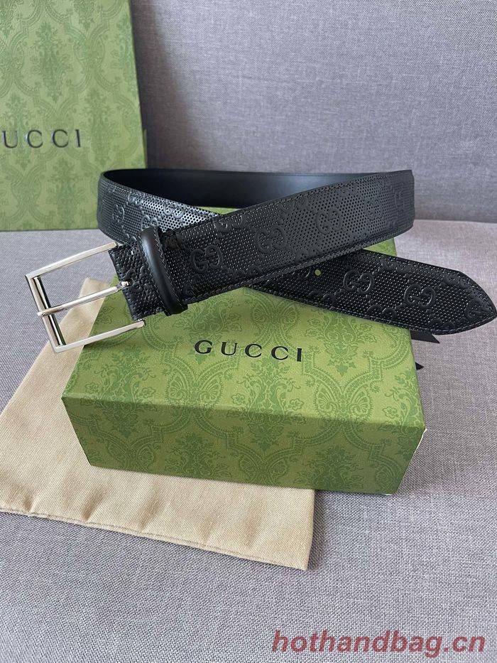 Gucci Belt 38MM GUB00014 Gucci Belt 38MM GUB00014
