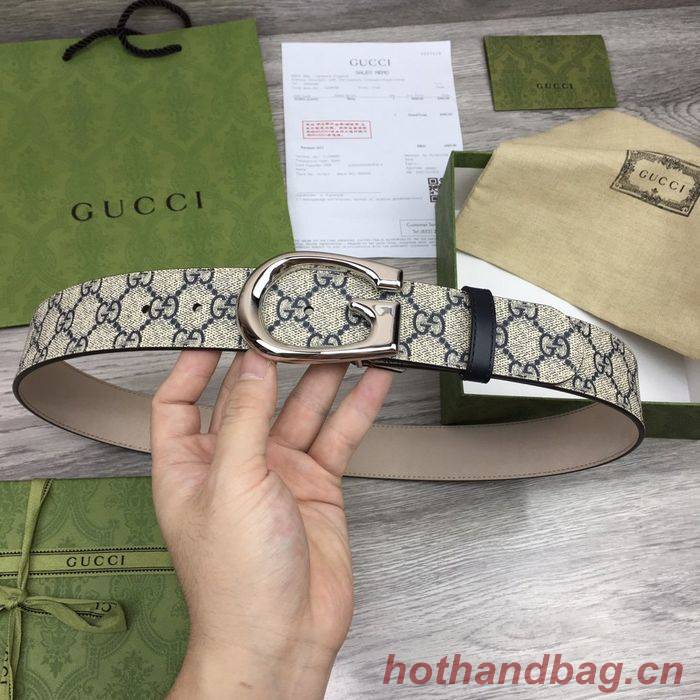 Gucci Belt 38MM GUB00018 Gucci Belt 38MM GUB00018
