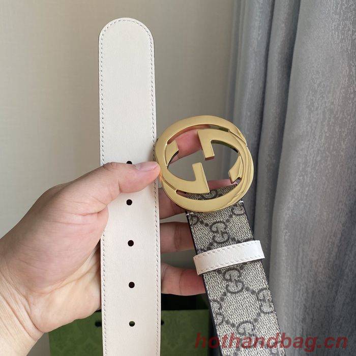 Gucci Belt 38MM GUB00019 Gucci Belt 38MM GUB00019