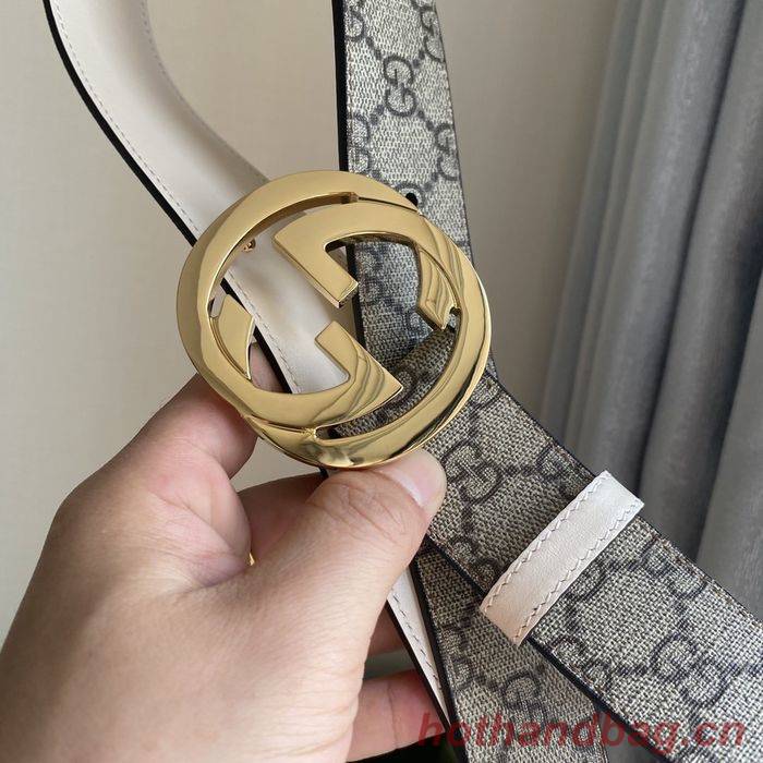 Gucci Belt 38MM GUB00019 Gucci Belt 38MM GUB00019