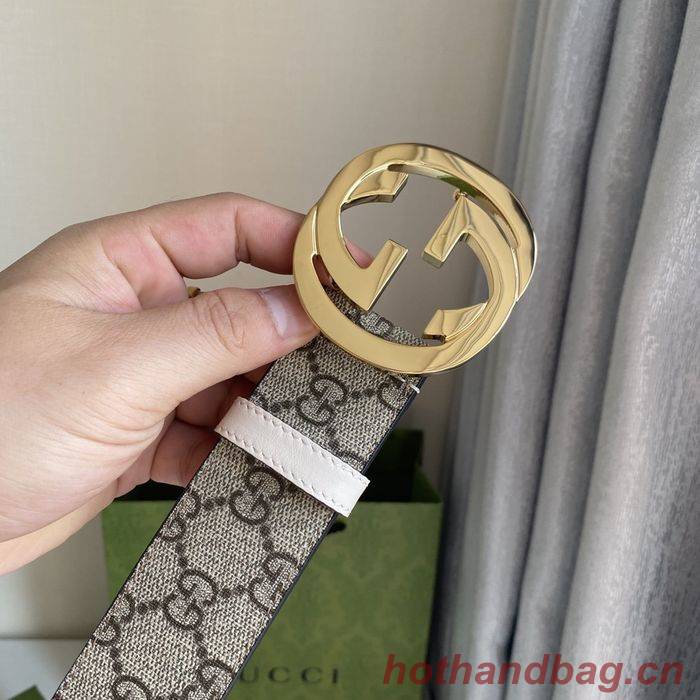 Gucci Belt 38MM GUB00019 Gucci Belt 38MM GUB00019