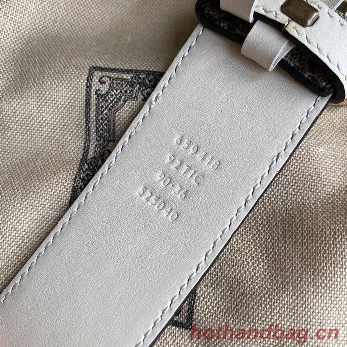 Gucci Belt 38MM GUB00019 Gucci Belt 38MM GUB00019
