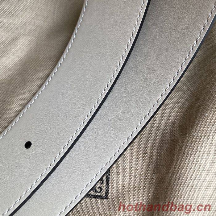 Gucci Belt 38MM GUB00019 Gucci Belt 38MM GUB00019
