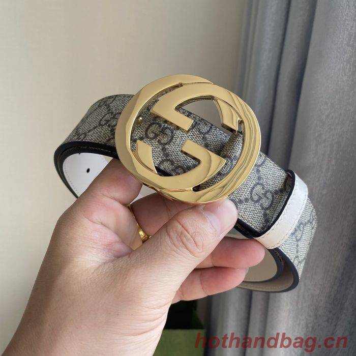 Gucci Belt 38MM GUB00019 Gucci Belt 38MM GUB00019