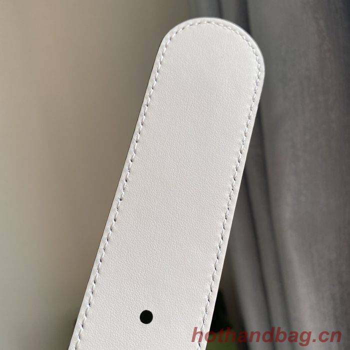 Gucci Belt 38MM GUB00019 Gucci Belt 38MM GUB00019