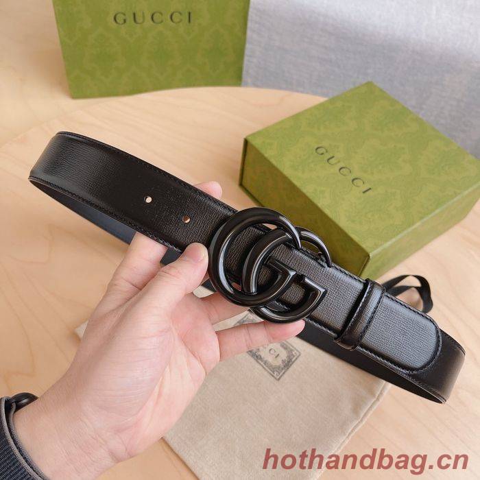 Gucci Belt 40MM GUB00038 Gucci Belt 40MM GUB00038