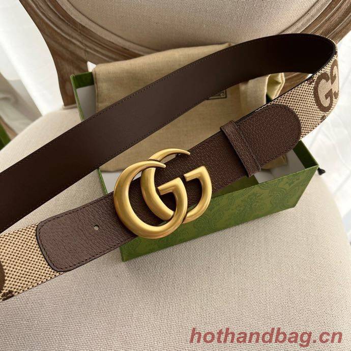 Gucci Belt 40MM GUB00042 Gucci Belt 40MM GUB00042