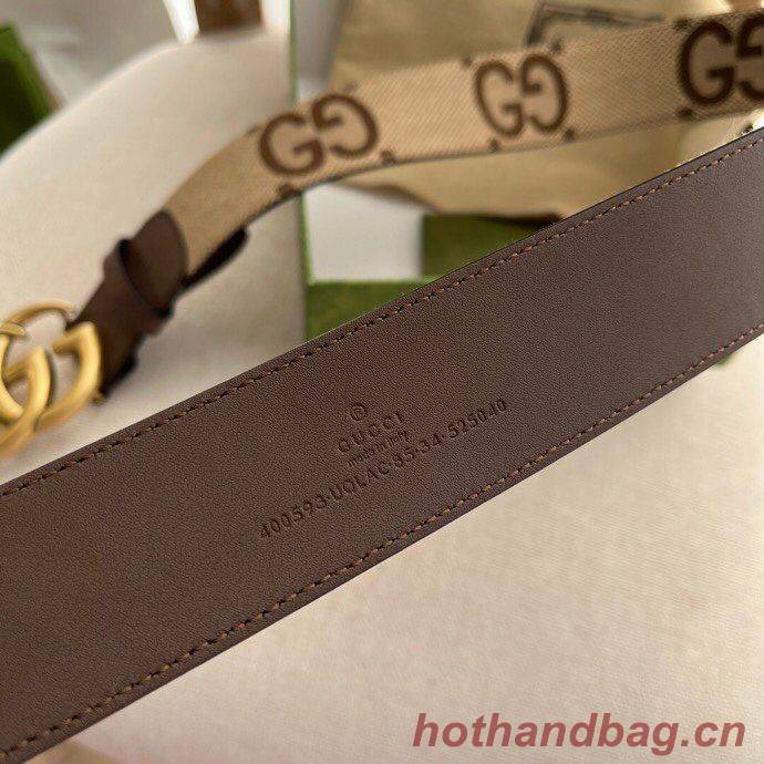 Gucci Belt 40MM GUB00042 Gucci Belt 40MM GUB00042