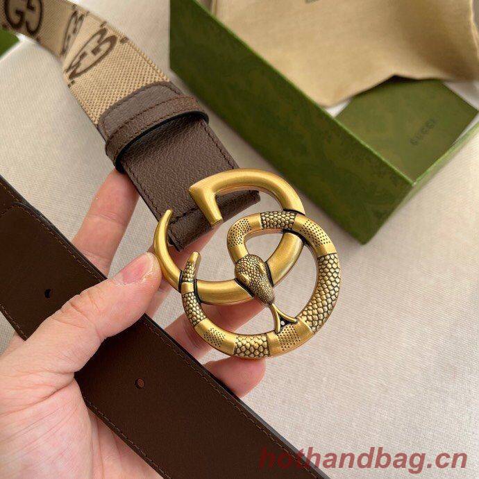 Gucci Belt 40MM GUB00045 Gucci Belt 40MM GUB00045