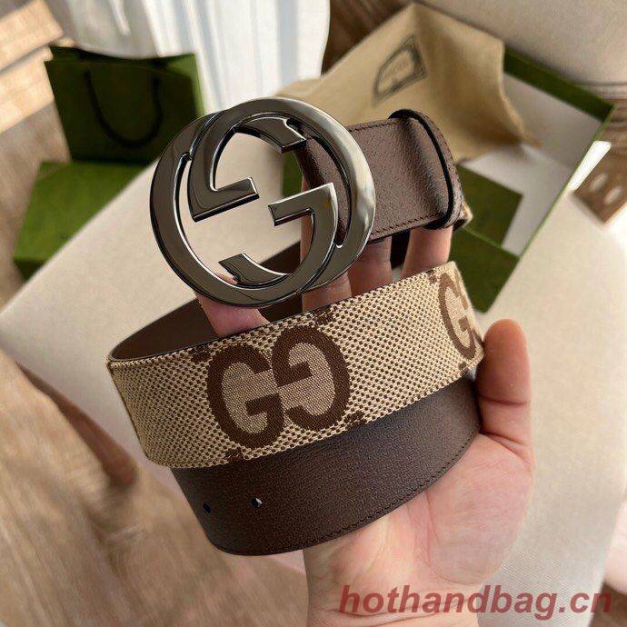 Gucci Belt 40MM GUB00046 Gucci Belt 40MM GUB00046