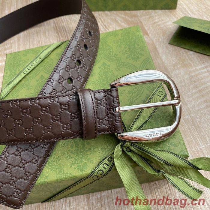 Gucci Belt GUB00050 Gucci Belt GUB00050
