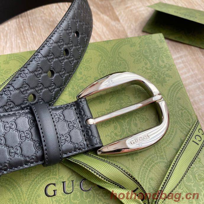 Gucci Belt GUB00052 Gucci Belt GUB00052