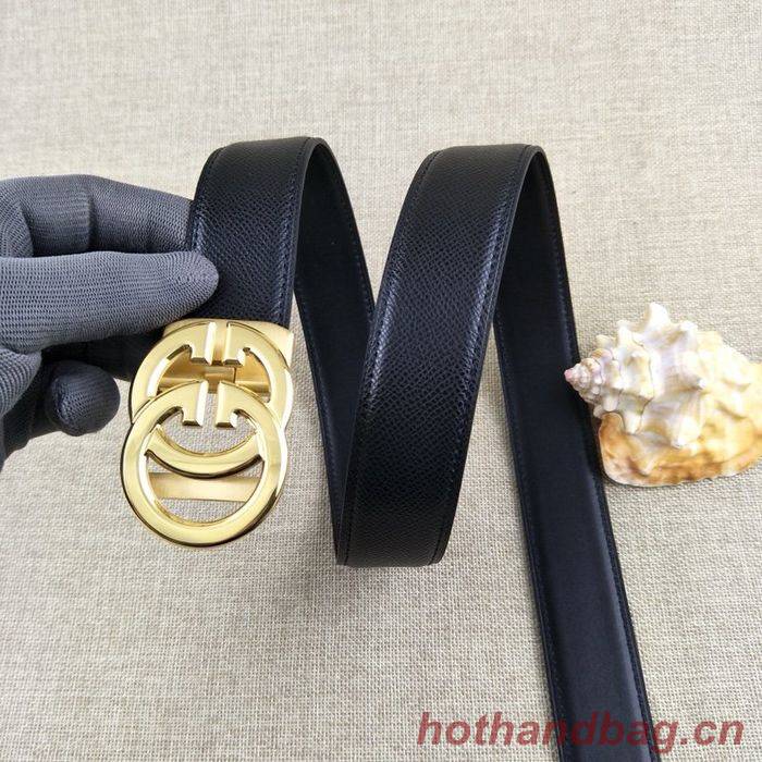Gucci Belt GUB00054-2 Gucci Belt GUB00054-2