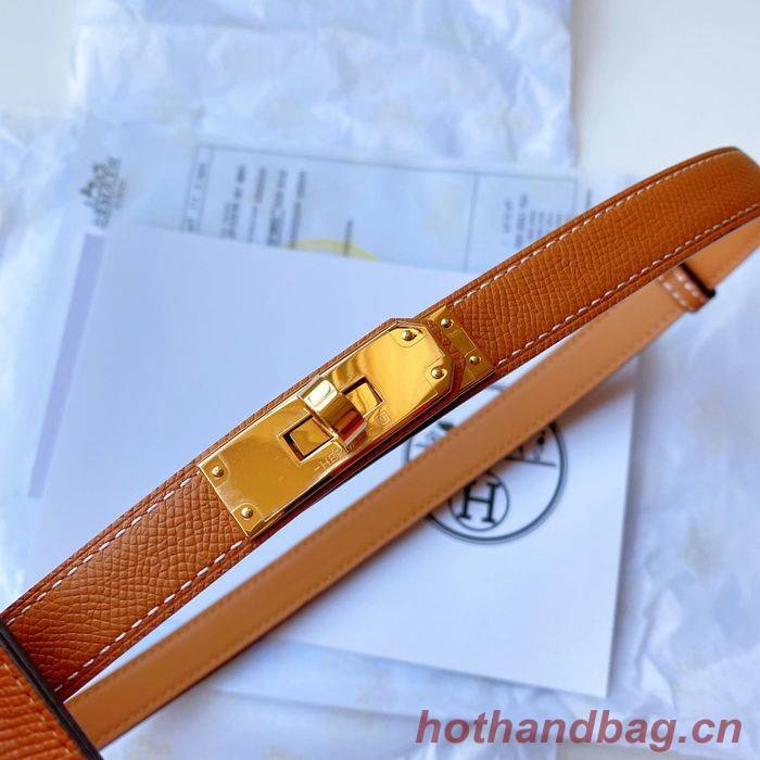 Hermes Belt Bag HMB00025 Hermes Belt Bag HMB00025