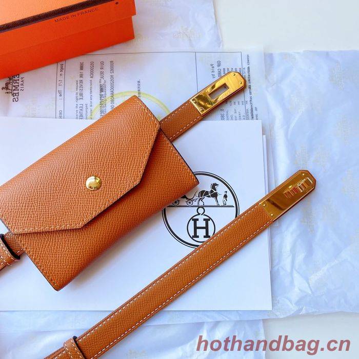 Hermes Belt Bag HMB00025 Hermes Belt Bag HMB00025