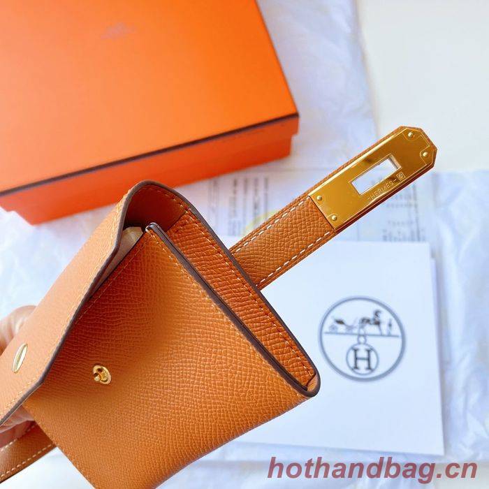 Hermes Belt Bag HMB00025 Hermes Belt Bag HMB00025