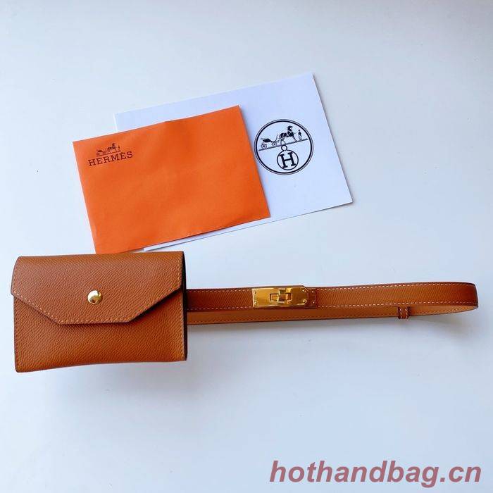 Hermes Belt Bag HMB00025 Hermes Belt Bag HMB00025