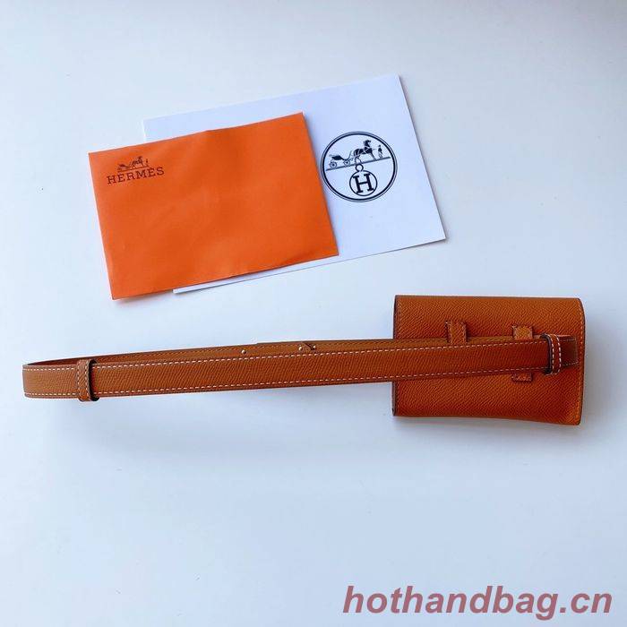 Hermes Belt Bag HMB00025 Hermes Belt Bag HMB00025