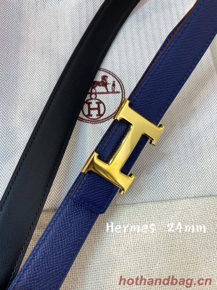 Hermes Belt 24MM HMB00003 Hermes Belt 24MM HMB00003