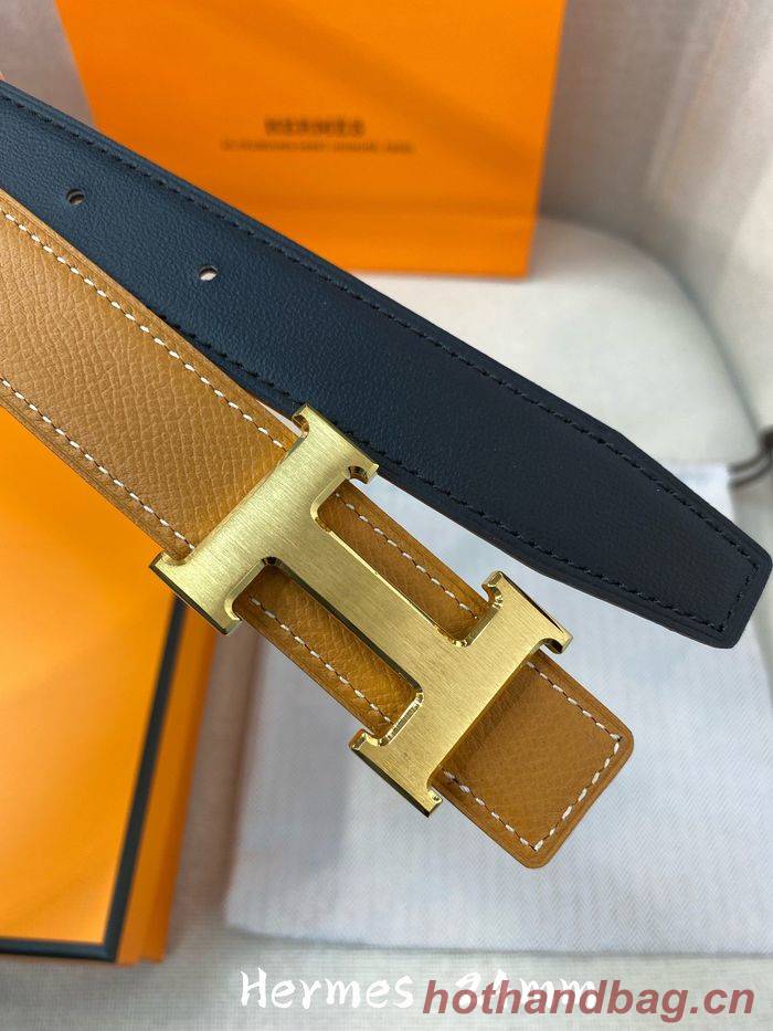 Hermes Belt 24MM HMB00008 Hermes Belt 24MM HMB00008