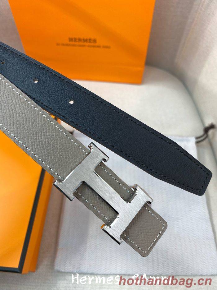 Hermes Belt 24MM HMB00009 Hermes Belt 24MM HMB00009