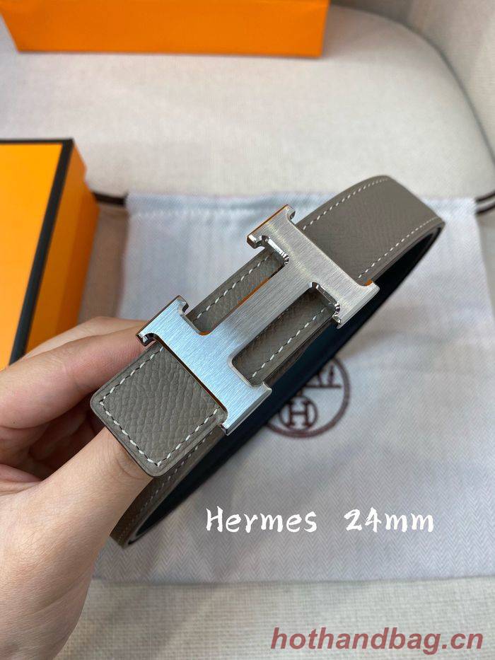 Hermes Belt 24MM HMB00009 Hermes Belt 24MM HMB00009