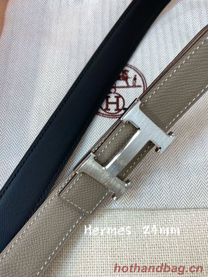 Hermes Belt 24MM HMB00009 Hermes Belt 24MM HMB00009