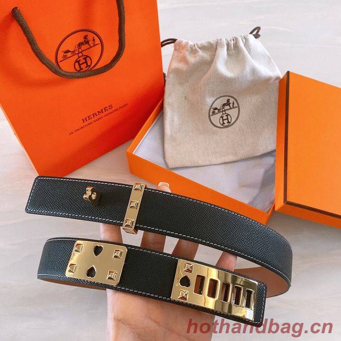 Hermes Belt 35MM HMB00021 Hermes Belt 35MM HMB00021