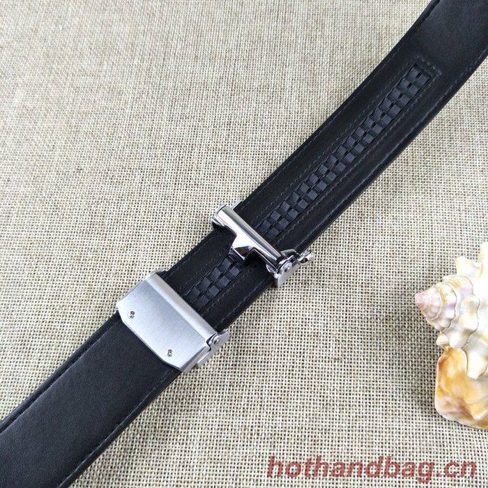 Hermes Belt HMB00023-1 Hermes Belt HMB00023-1