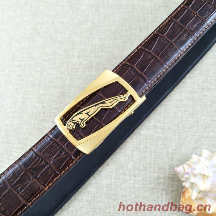 Jaguar Belt JAB00003-2 Jaguar Belt JAB00003-2