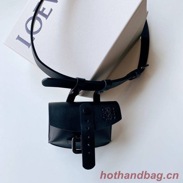 Loewe Belt Bag 20MM LOB00001 Loewe Belt Bag 20MM LOB00001