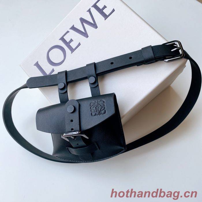 Loewe Belt Bag 20MM LOB00001 Loewe Belt Bag 20MM LOB00001