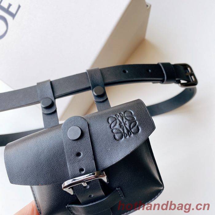Loewe Belt Bag 20MM LOB00001 Loewe Belt Bag 20MM LOB00001