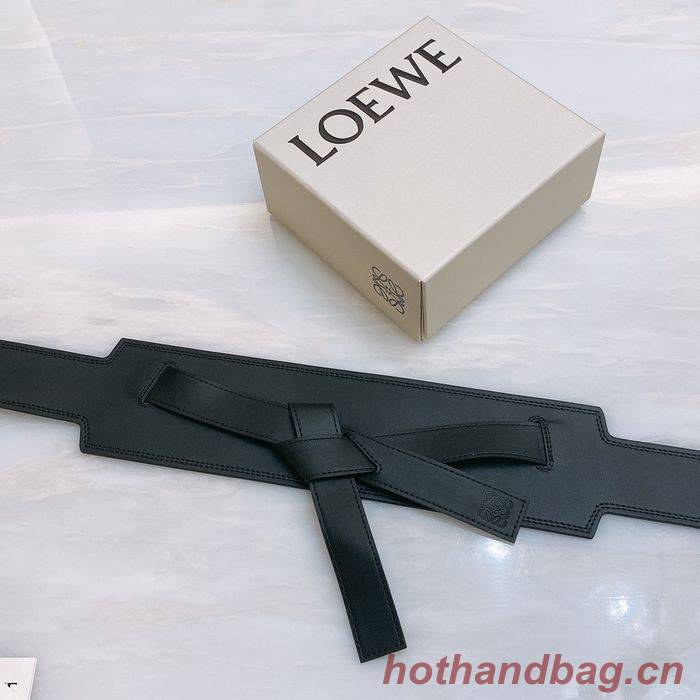 Loewe Waist chain LOB00030 Loewe Waist chain LOB00030