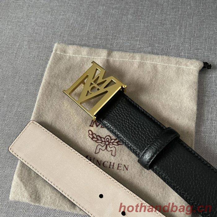 MCM Belt 40MM MMB00004 MCM Belt 40MM MMB00004