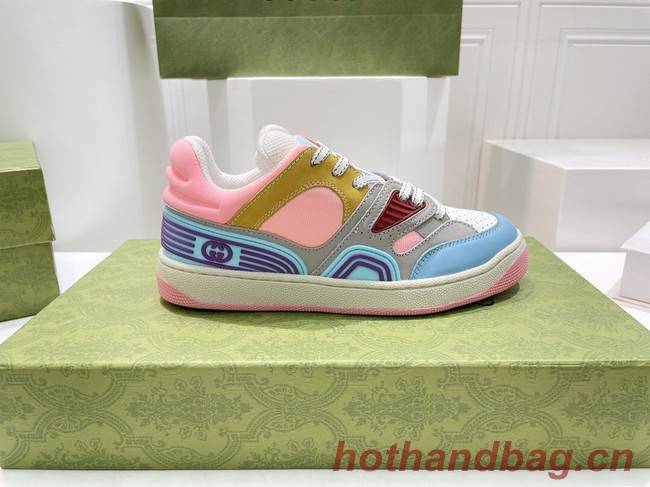 Gucci sneakers 18531-1