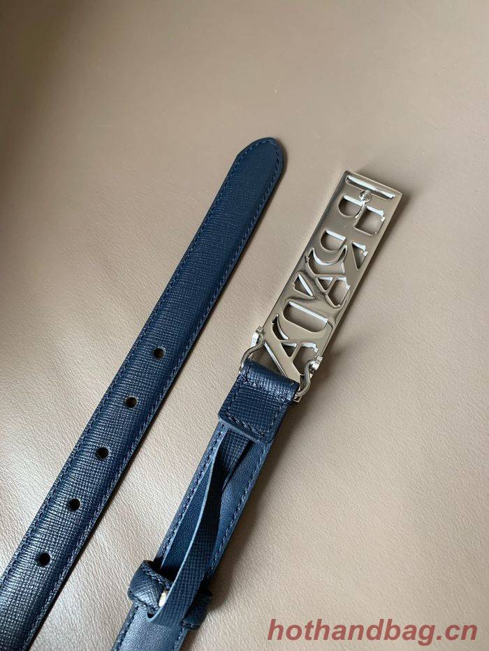 Prada Belt 20MM PRB00014 Prada Belt 20MM PRB00014