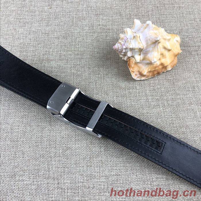 Versace Belt VEB00003-2 Versace Belt VEB00003-2