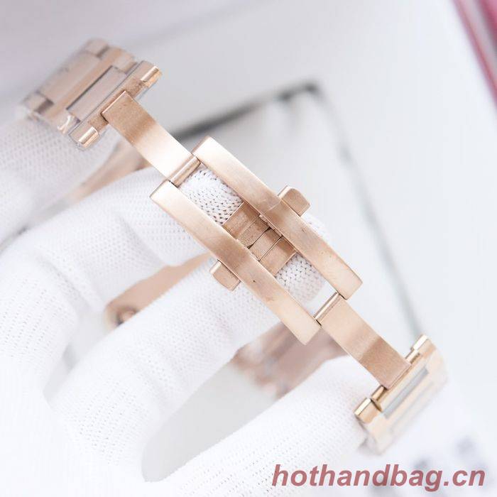 Cartier Watch CTW00125-1 Cartier Watch CTW00125-1