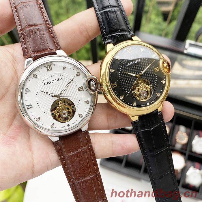 Cartier Watch CTW00145-1 Cartier Watch CTW00145-1