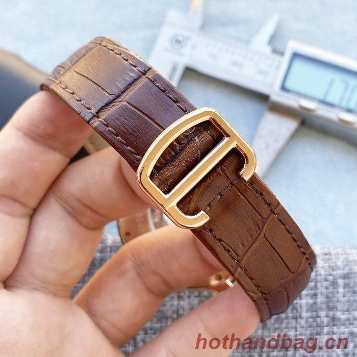 Cartier Watch CTW00152-1 Cartier Watch CTW00152-1