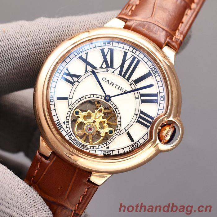 Cartier Watch CTW00153-1 Cartier Watch CTW00153-1