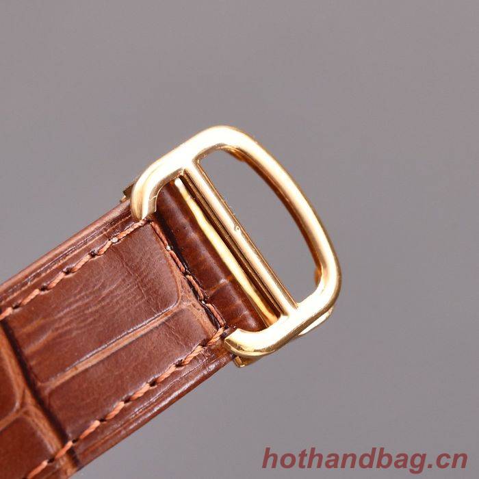 Cartier Watch CTW00153-1 Cartier Watch CTW00153-1