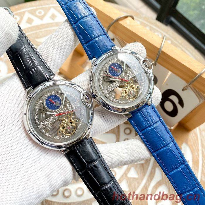 Cartier Watch CTW00169-1 Cartier Watch CTW00169-1